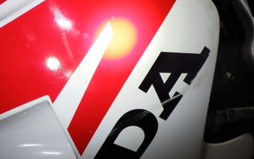 HONDA NS-1 GEN 2 AC12