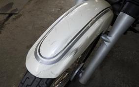 YAMAHA DRAGSTAR 250 VG02J
