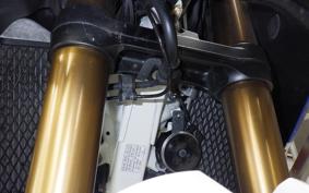 HONDA CRF1000L AFRICA TWIN DCT 2018 SD04