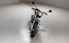 HONDA APE50 AC16