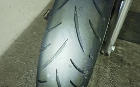 HONDA CB1300SF SUPER FOUR 2003 SC54