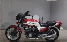 HONDA CB750 INTEGRA 1983 RC04