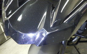 BMW R1250GS ADVENTURE 2022