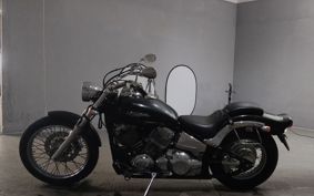 YAMAHA DRAGSTAR400 VH01J