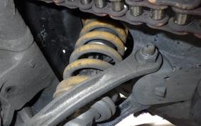 KAWASAKI ZX 1400 NINJA R A 2014