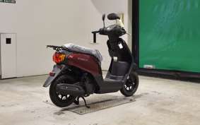 HONDA TACT Basket 2011 AF79