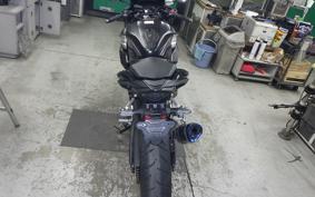 HONDA CBR400R 2023 NC56