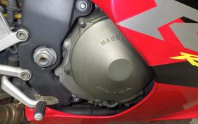 HONDA RVT1000R 2001