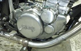 YAMAHA SR500 1984 2J2