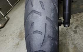 HONDA GB350S 2023 NC59