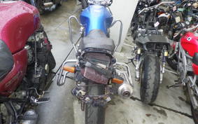 HONDA CB400SF VTEC K NC42