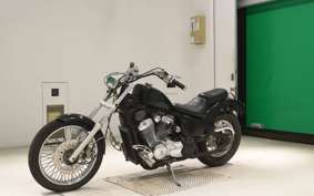 HONDA STEED 400 1992 NC26