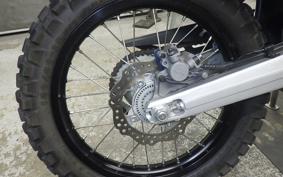 HONDA CRF250 RALLY LDA 1990 MD44