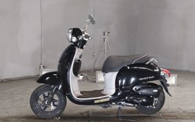 HONDA GIORNO AF70