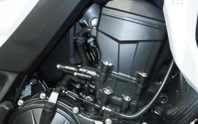 HONDA TRANSALP XL750 2023 RD16