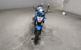 SUZUKI JIKUSA-150 NG4BG