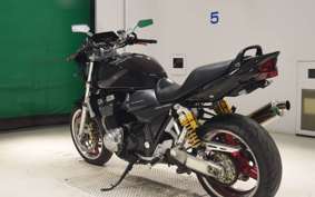 SUZUKI GSX1400 2018 GY71A