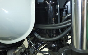 HONDA GB350S 2023 NC59