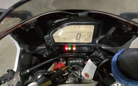 HONDA CBR1000RR SC59