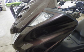 YAMAHA MAJESTY 250 C SG03J