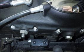 HARLEY XL1200X 2022