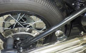 OTHER THUNDER 250 2003