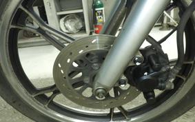 SUZUKI GN125 H
