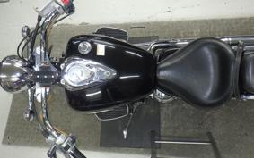 YAMAHA DRAGSTAR 400 CLASSIC 2009 VH01J