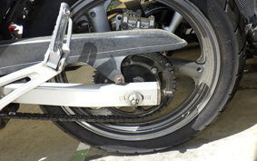 YAMAHA SRX250 Gen.2 3WP