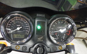 HONDA HORNET 900 2006