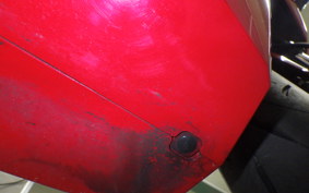 HONDA CBR650R E-Clutch 2025 RH17