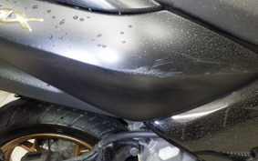 YAMAHA X-MAX 250 SG70J