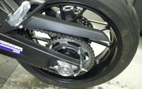 YAMAHA MT-07 2023 RM33J