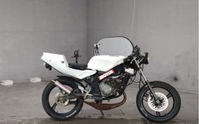 YAMAHA TZR50 4EU