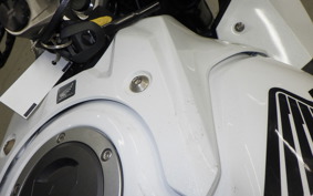 HONDA CBR650R 2023 RH03