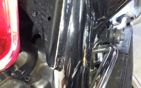 HONDA CB1100 2016 SC65