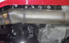 KAWASAKI NINJA 400 2019 EX400G