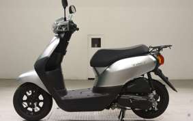 HONDA TACT Gen.4