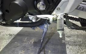 HONDA CB1300SB SUPER BOLDOR A 2006 SC54