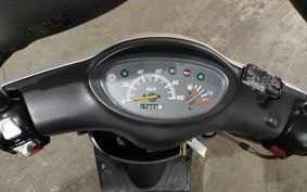 YAMAHA AXIS 100 SB06J