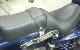 HONDA V45 MAGNA 1987 RC28