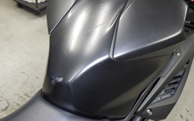 HONDA CBR250RR A 2026 MC51
