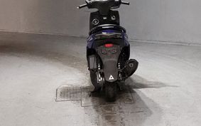 YAMAHA CYGNUS125XSR SEA5J