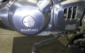 SUZUKI ST250E NJ4CA
