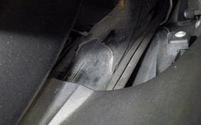 HONDA DIO 110 JK03
