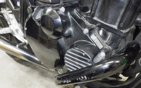 KAWASAKI ZRX1100 1998 ZRT10C