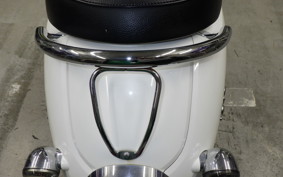 HONDA GIORNO 2 2025 AF70
