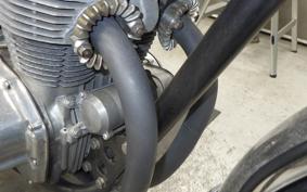 HONDA CB500 T 1977 CB500T