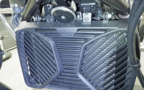 YAMAHA NIKEN GT 2024