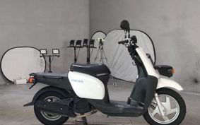 OTHER GEAR UA08J